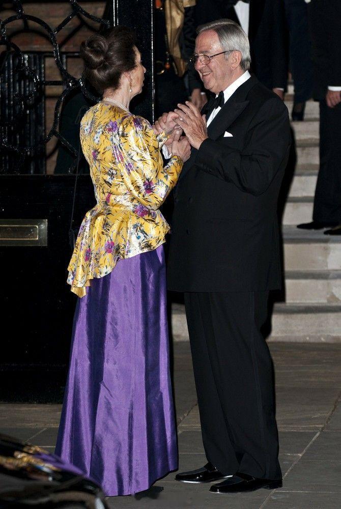 老照片礼服背面33，这期凑得快（有侧面乱入）1-英国安妮；2345-瑞典维多利