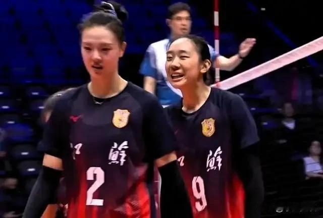 女排全运会8强预测：1、江苏队：本次全运会，江苏队是阵容最为完整的强队之一，冠