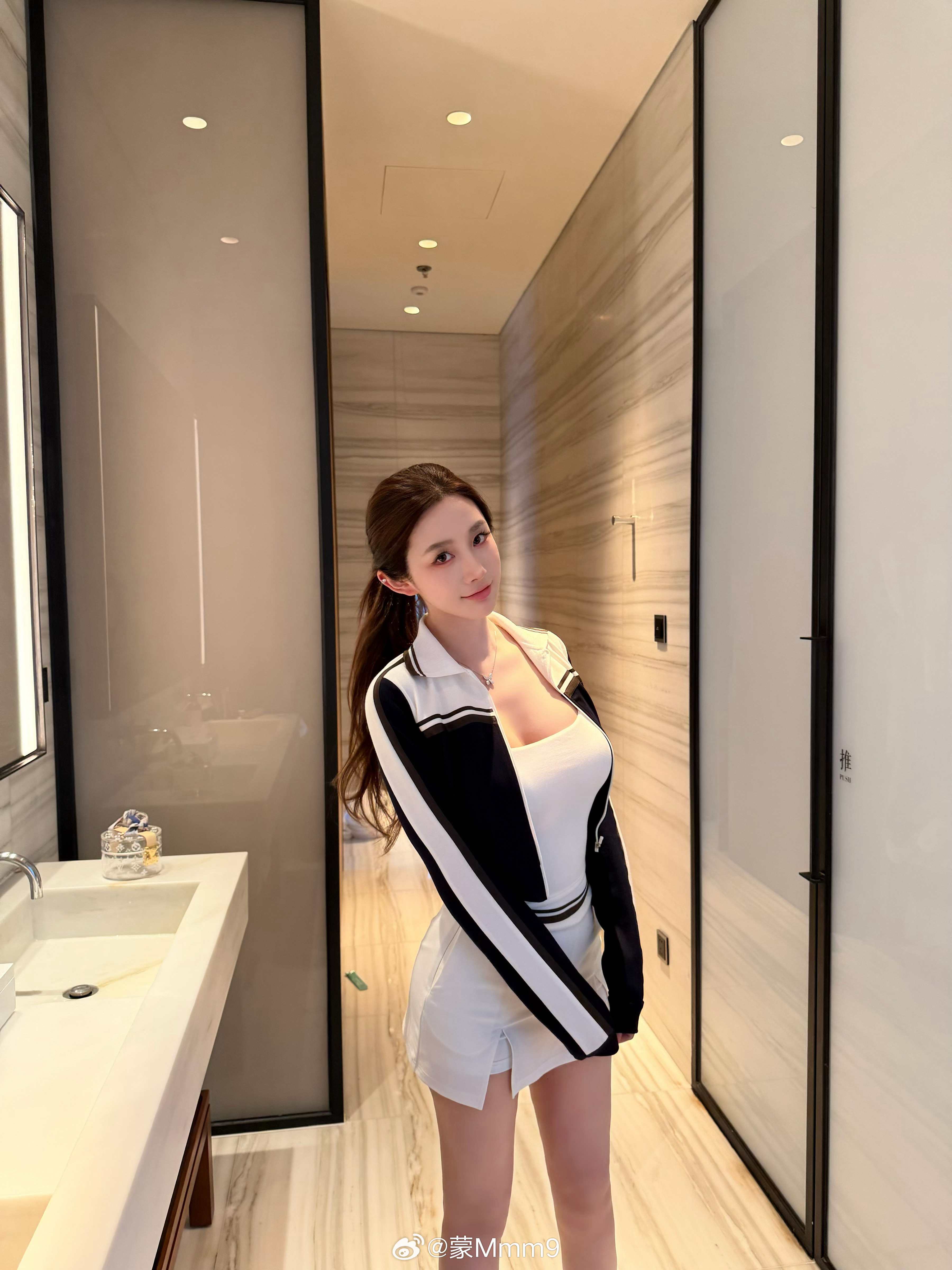 sx善喜3/1620:00Hi…活力满满