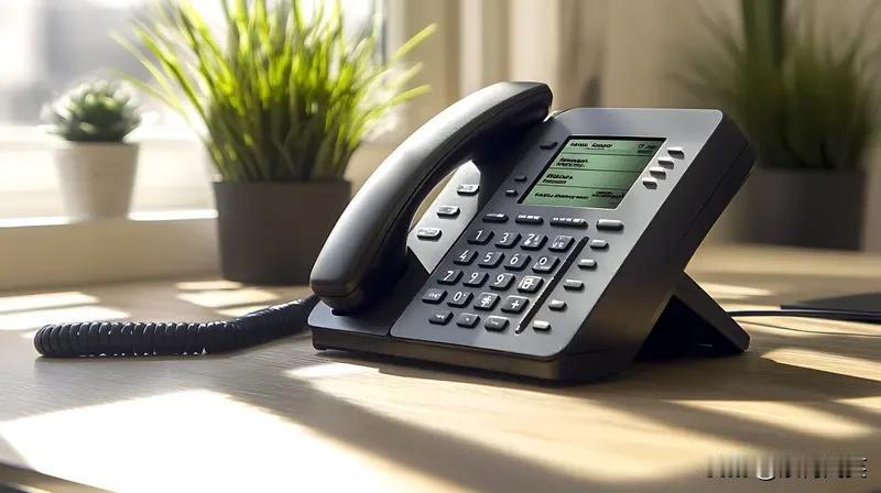 骚扰电话，接还是不接？我的建议是：不接。接听可能被标记为活跃号码，招来更多骚