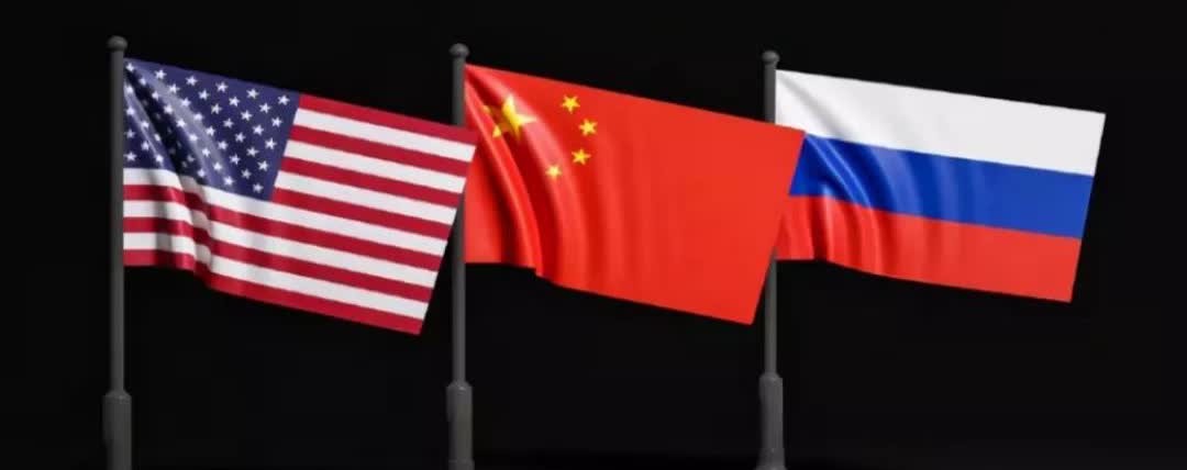 确认了和普京会面后，白宫这边8月10日公布了一个日程，那就是在9月3日，中国大阅
