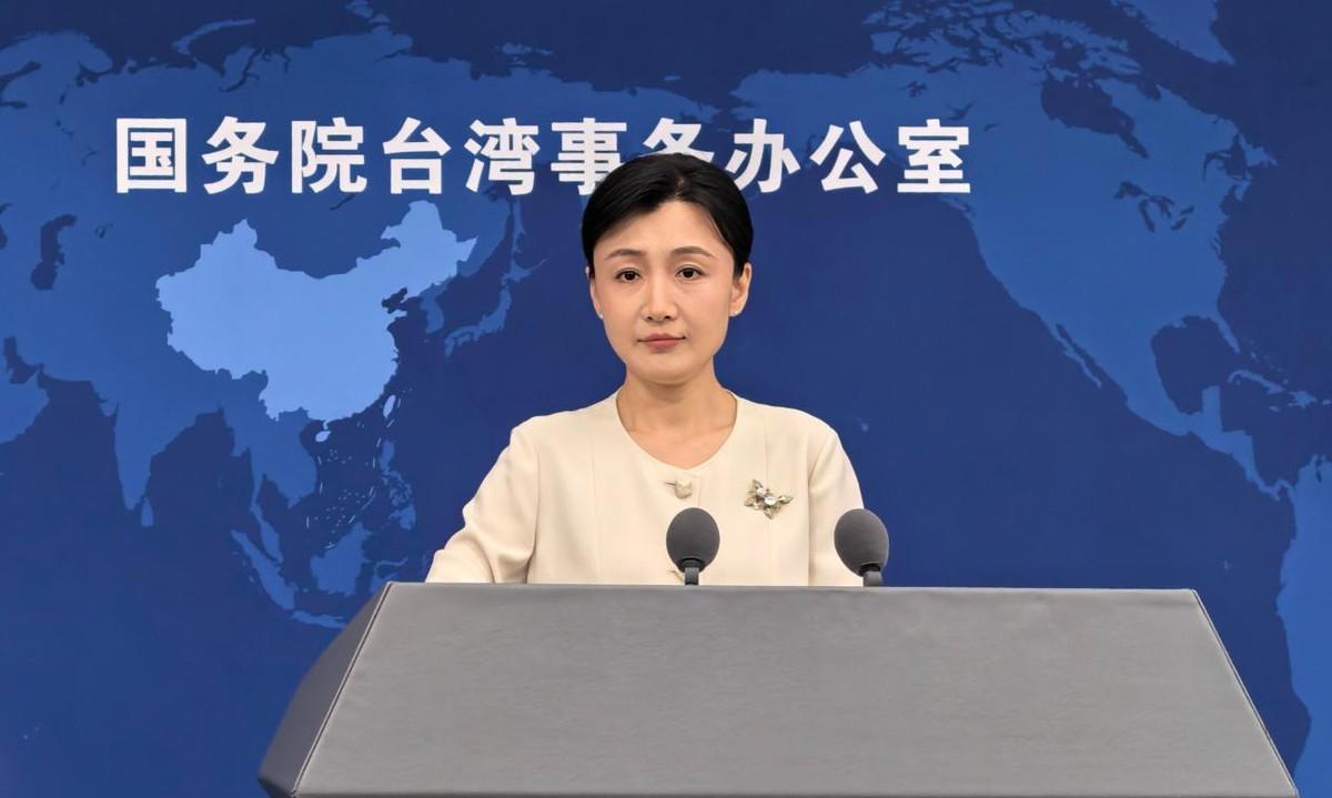 金门人盼一座桥，盼了二十多年。8月26日，国台办发言人明确回应：建设厦金大桥是厦