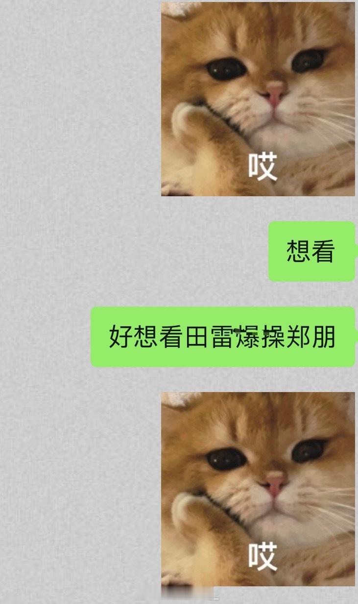 哎​​​
