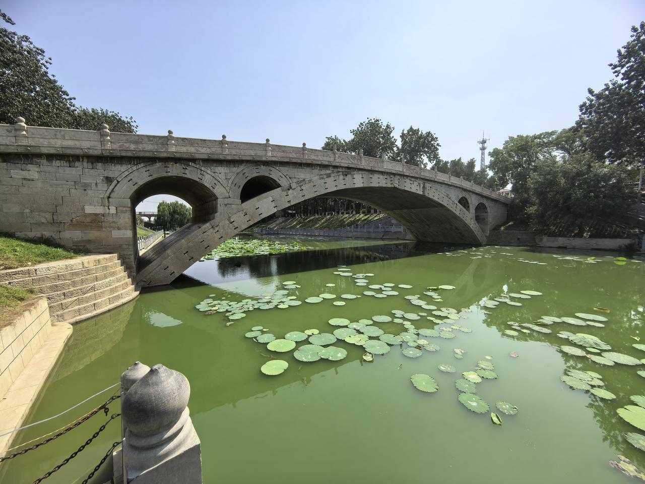 放下得失，专注交易反思自己的问题，除了交易能力外，得失心太重，太急也是问题的重