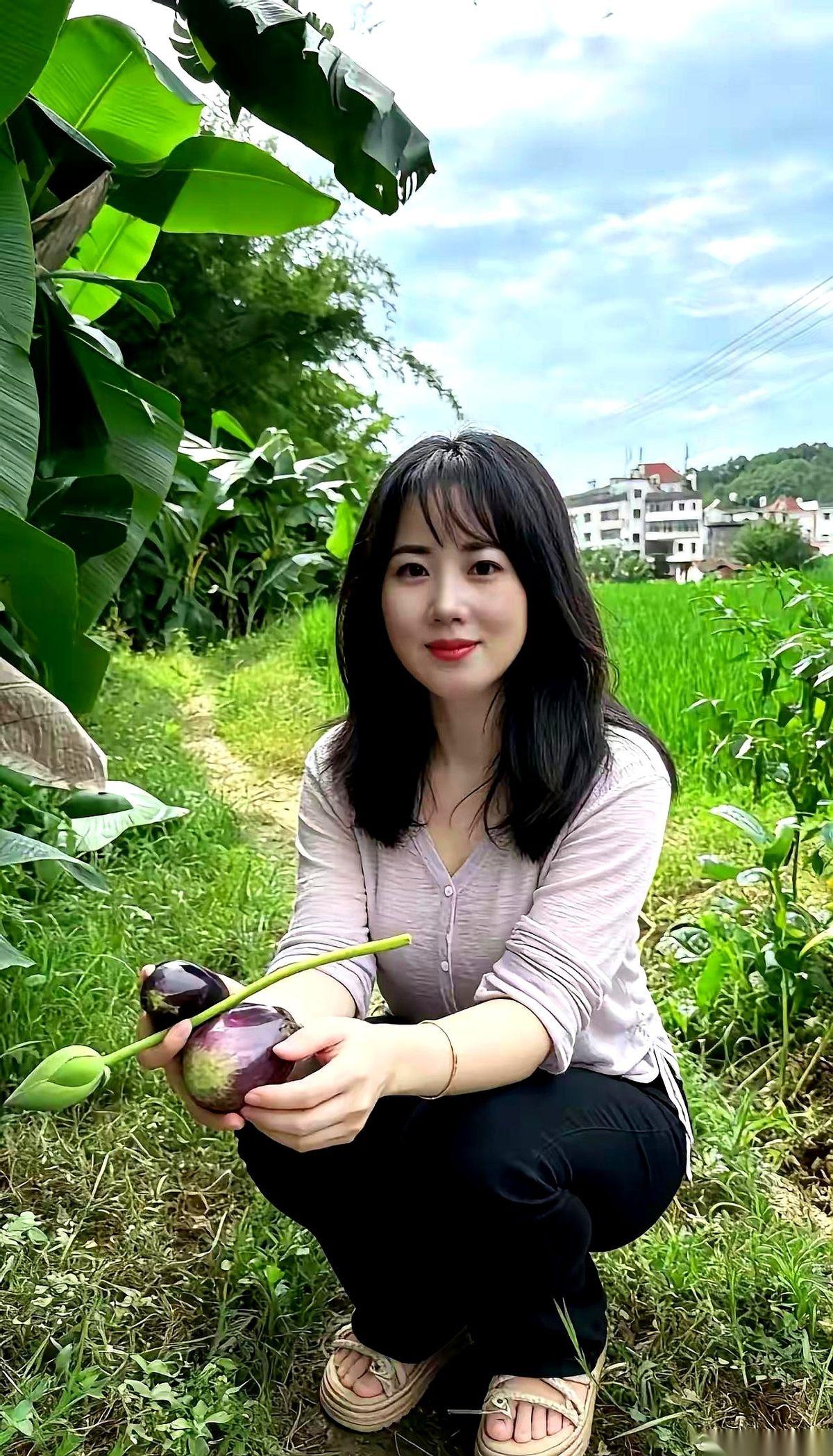 我跟你说，那些育儿书上花里胡哨的东西，最后落到地上的，其实就几句大白话。宝贝儿