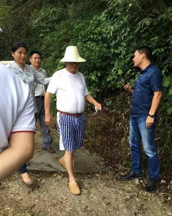 华为161名持股员工代表会成员中，排名最有意思的两个人——郭平、任正非。郭平