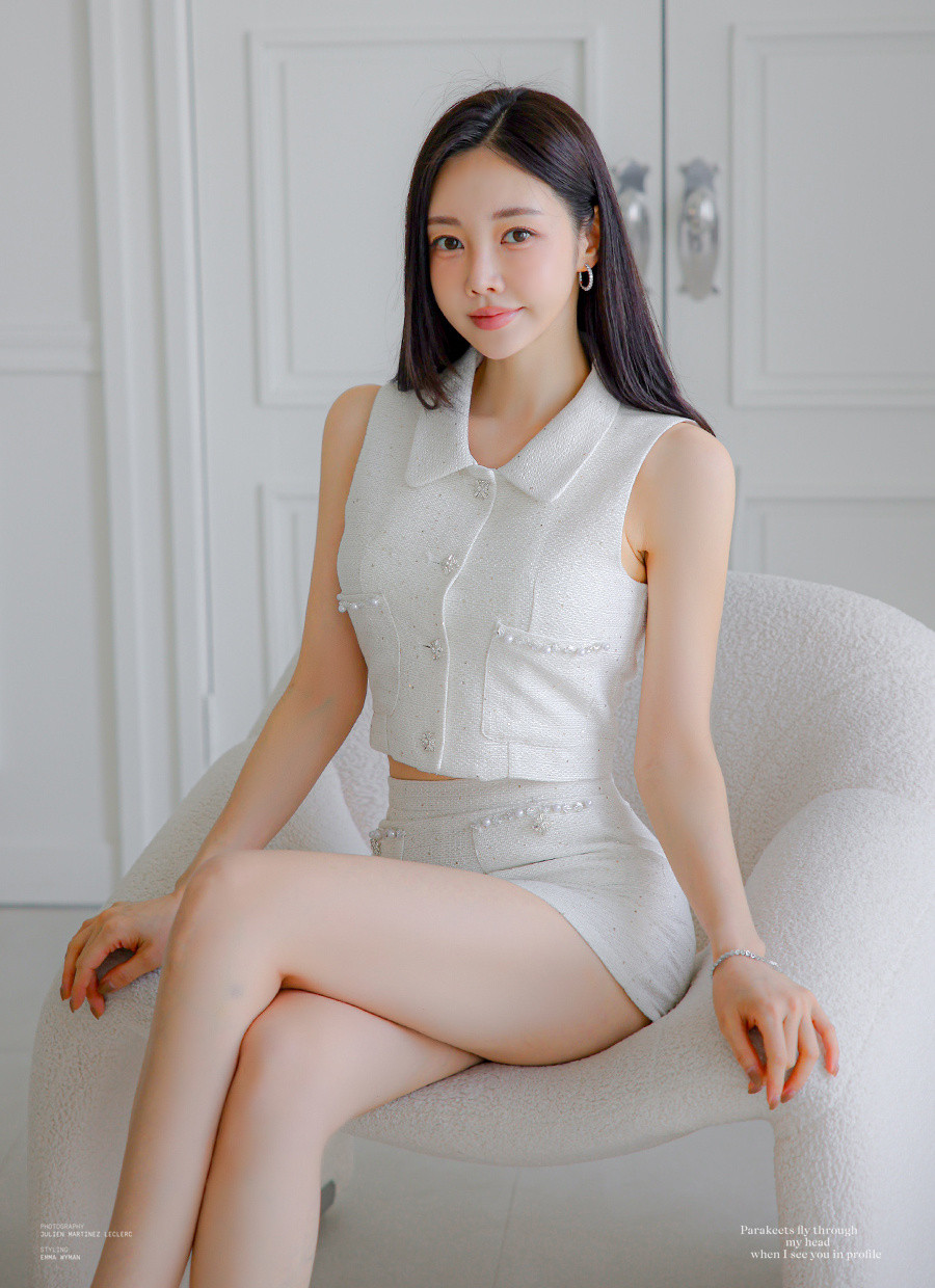 孙允珠网店26-04-28更新（2-1）