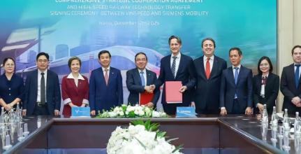 越南这次玩脱了，本以为能狠狠宰一笔德国人，但是德国人根本就不上套。 要知道越