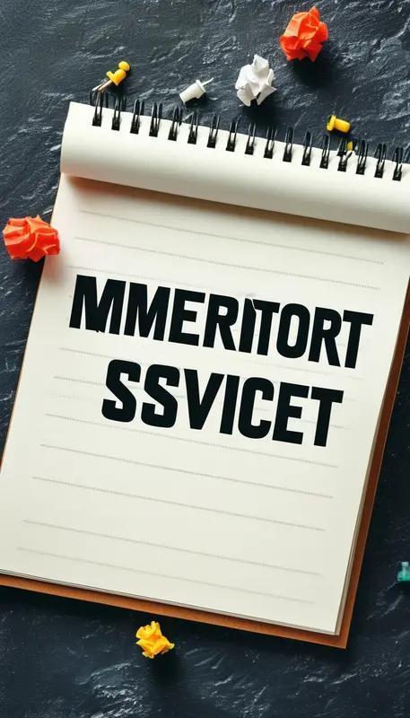 成功人生的终极秘诀：99%的人都搞错了方向你是不是也总在刷到“30岁前实现