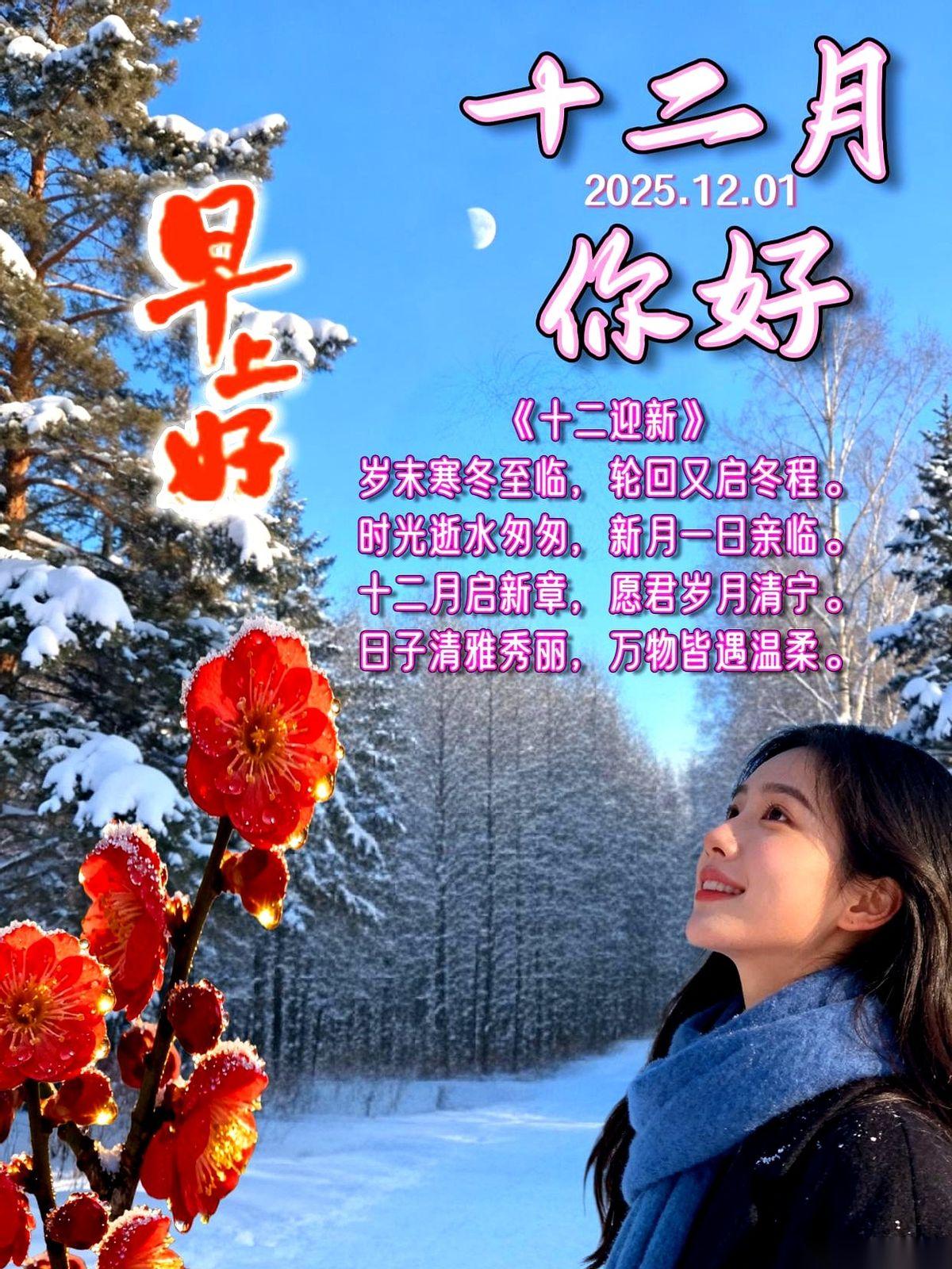 我天。今年就剩最后一个月了。这个事实，比周一的闹钟还让人清醒。年初信誓旦旦