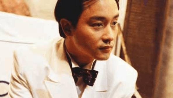 左右手张国荣2000 211201210050916419.jpg?id=0