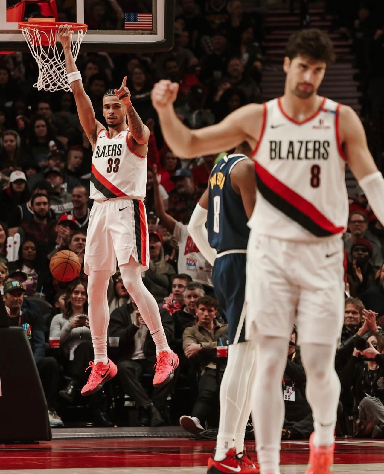 这就是我们的瀚森，17分钟16分后面你们唱_____（另外，阿夫迪亚作为开拓者上