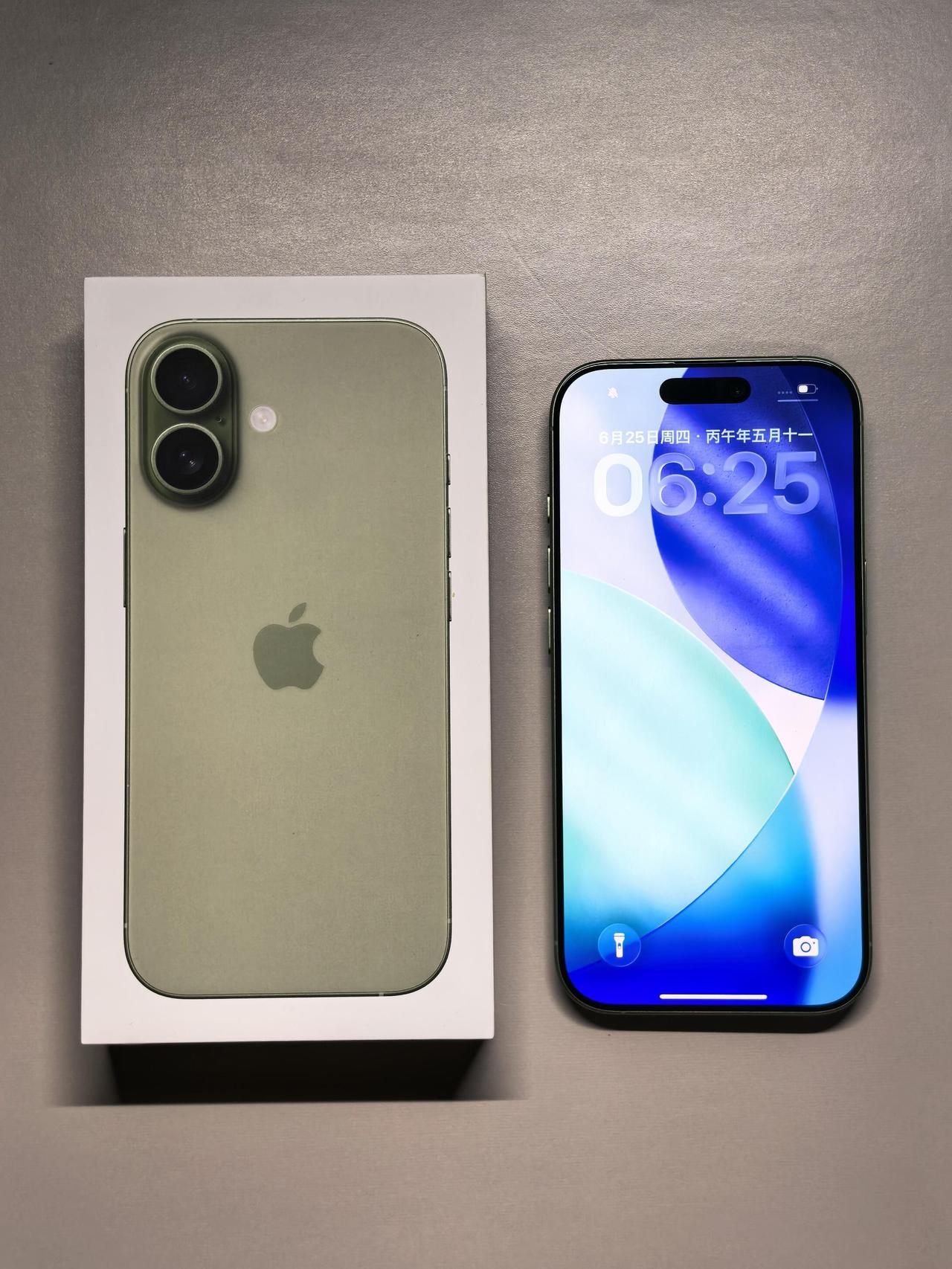17系列性价比高吗聊到iPhone17系列值不值得买，很多朋友第一反应就是问性