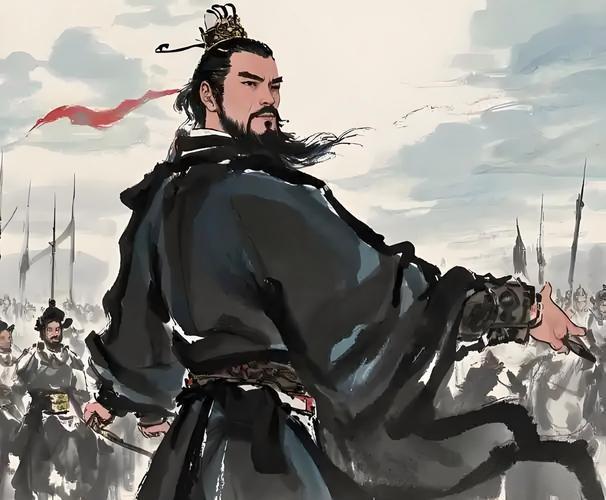 令人醍醐灌顶的一句话：当你毫无保留地信任一个人，最终只会有两种结果：要么他是你生