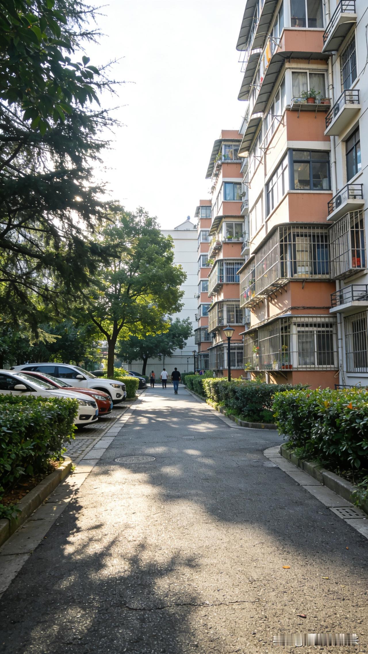 跟儿媳相处25年没矛盾，我只守住3个底线！楼上齐大哥一句话，直接把我点醒了