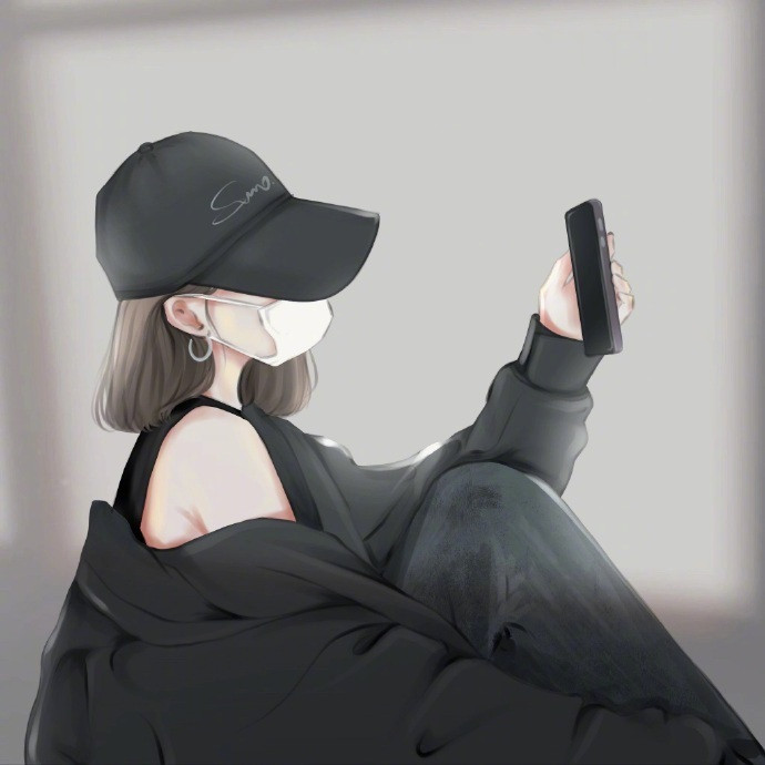 🦋◡̈ᑋᵉᑊᑊᵒ烟火人间各有遗憾愿我们与时光落落为安只记欢喜不记忧…​​