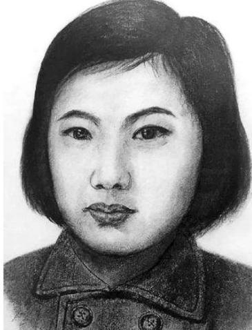 1943年10月，王光被俘。她冷声说：“叫你们长官来。”日军军官以为她要招供，大