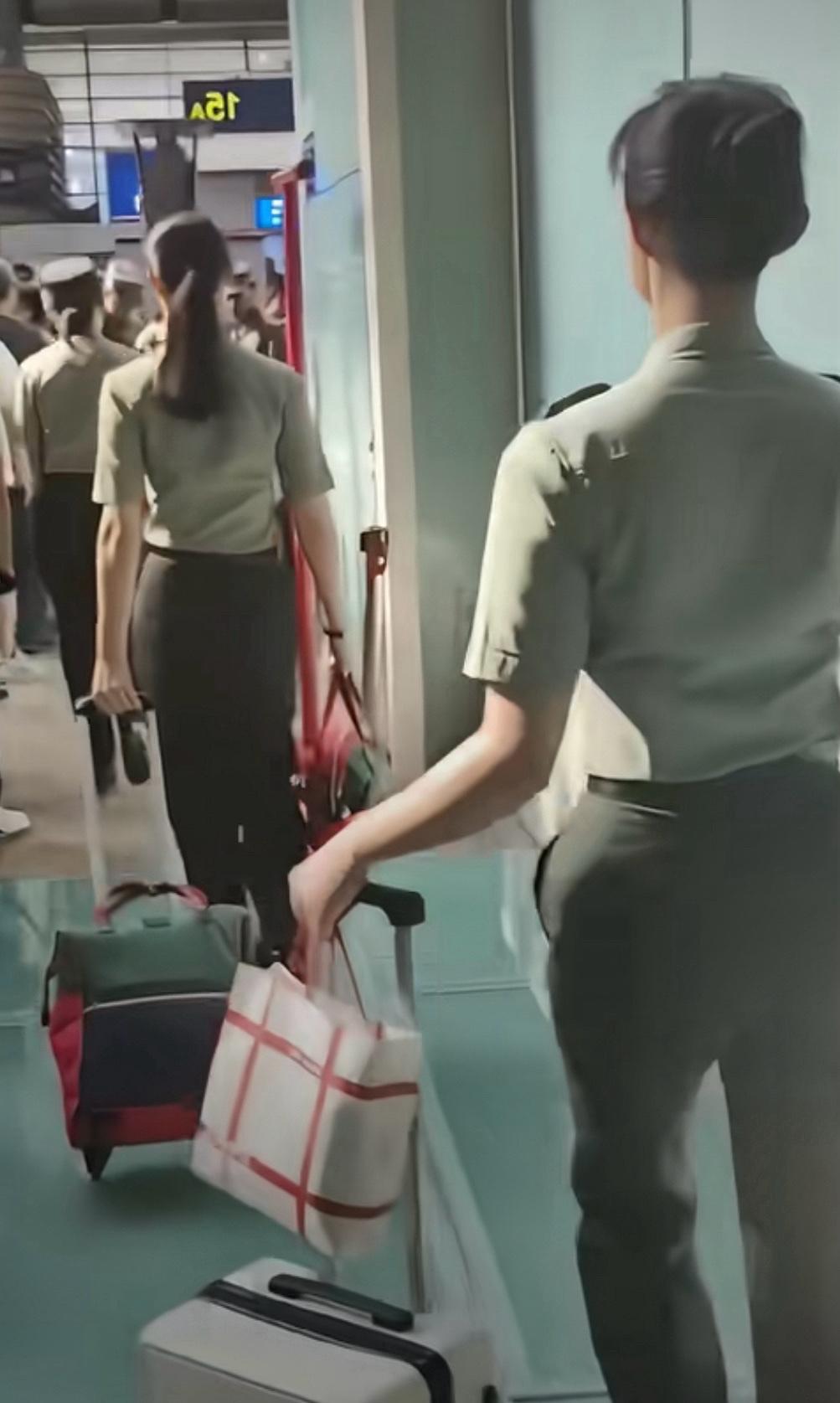 轮的到你吗自作多情