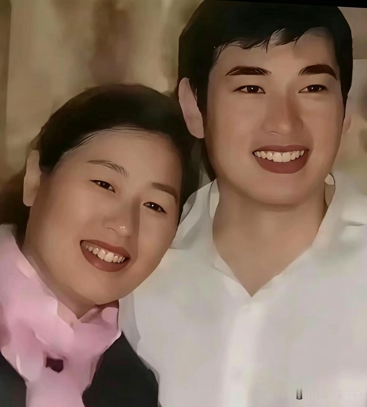 朱之文为何有钱也不换妻子年轻的朱之文模样周正，可家境贫寒，三十多岁还讨不上