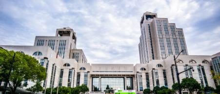 这些985的王牌专业，毕业就有“金饭碗”分数线看完了，位次也查完了。但说实话，