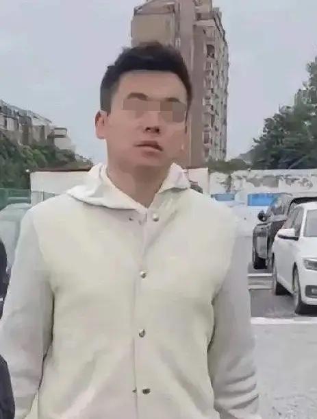 谁能想到，一封律师辞职信居然把“文字游戏”玩成了道德翻车现场？上海君和律师