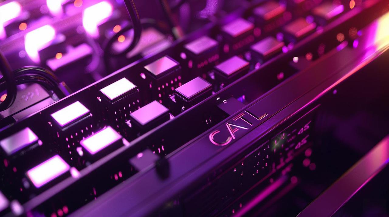 跟比亚迪拼速度！新电池7分钟内能充满，宁德时代CTO：超充伤电池，但我们能平衡