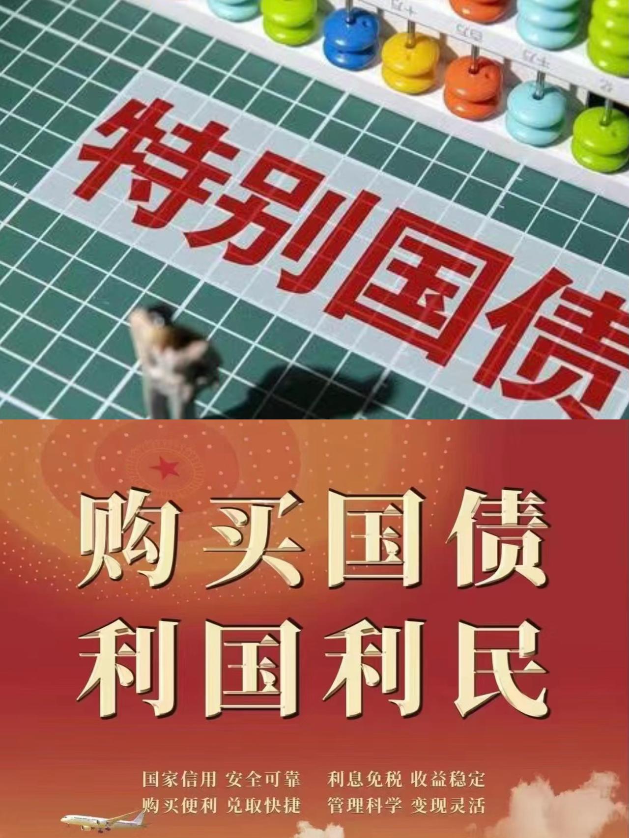 靠购买黄金的日子过去了。现在黄金基本上每天都跌，就跟温水煮青蛙一样，看着无伤大