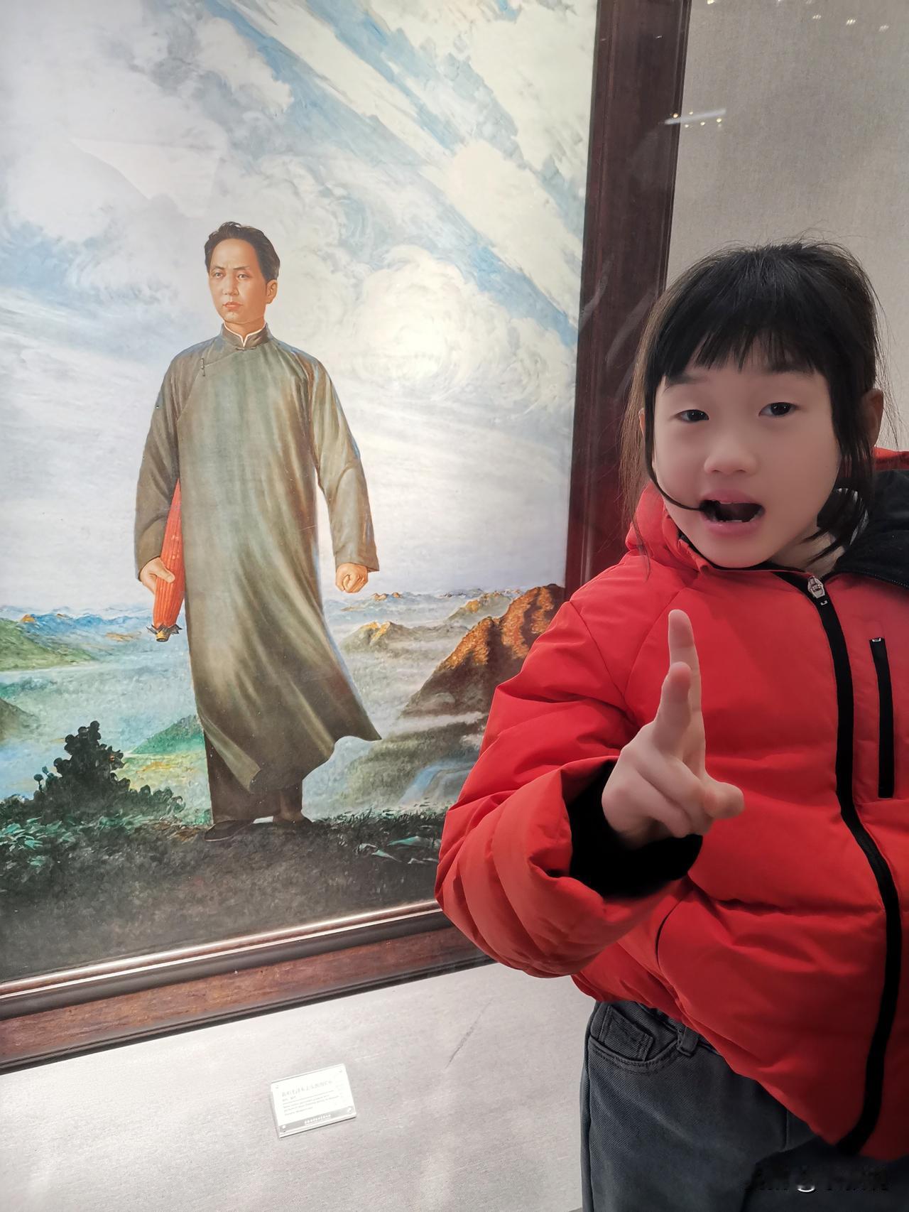 自闭症孩子家长，过年带孩子走亲戚会有压力吗？看到很多自闭症孩子家长，都说不愿