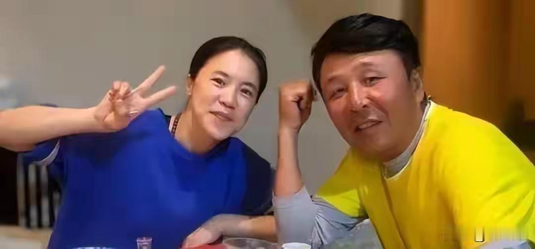 你再好我随便弄几条你也不达标！冠军不是从威海乒乓球训练基地出来的吗哈哈！刘国梁当