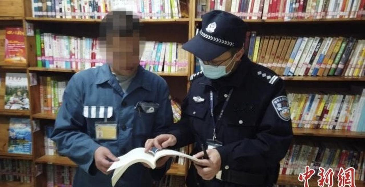你还记得自考办吗？上世纪八九十年代正是国家文凭热的时候，提干晋级评职称都得有文