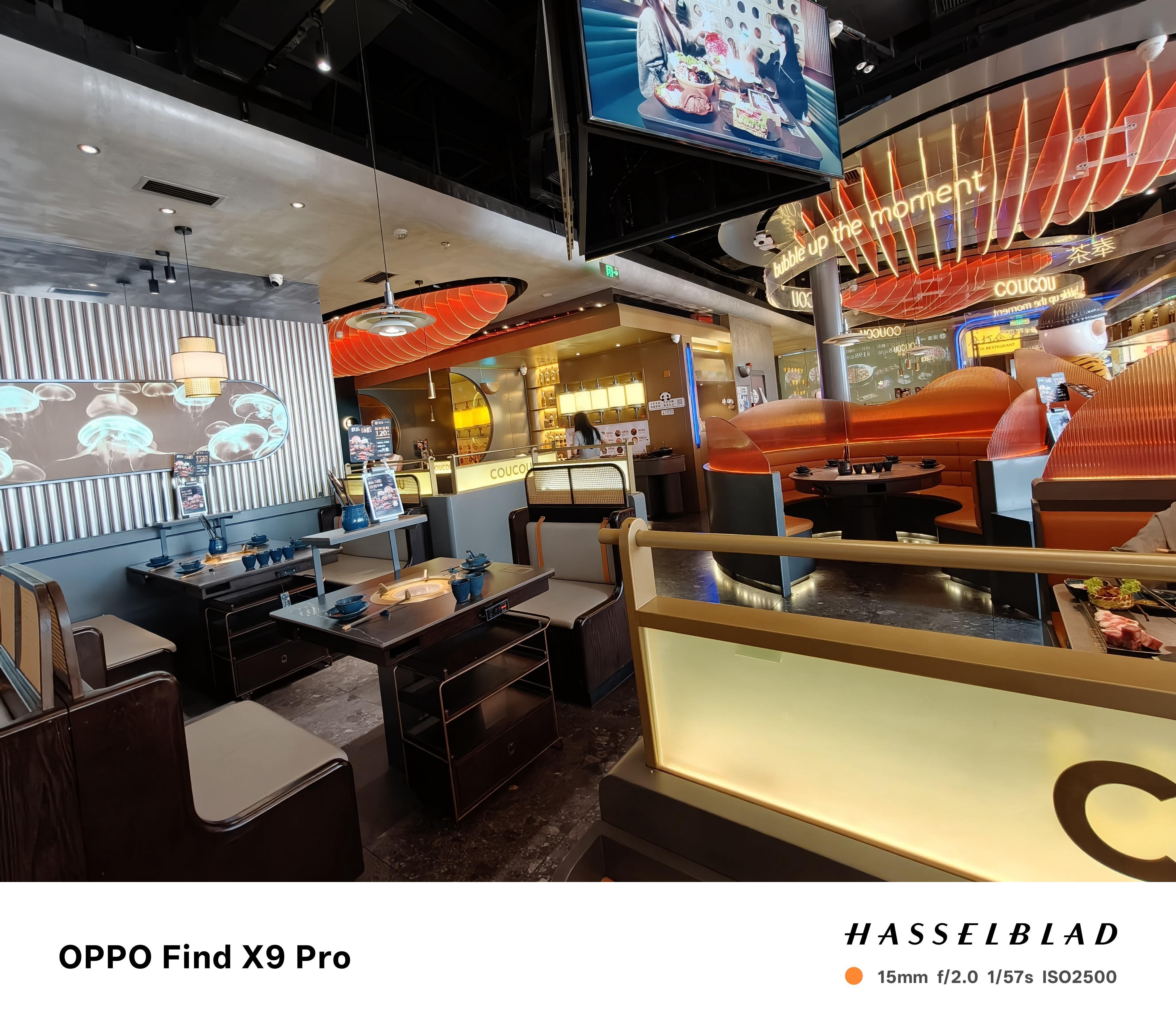 今天终于吃到凑凑火锅的自助了，很多人应该都还不知道凑凑有自助了[doge]肉类海