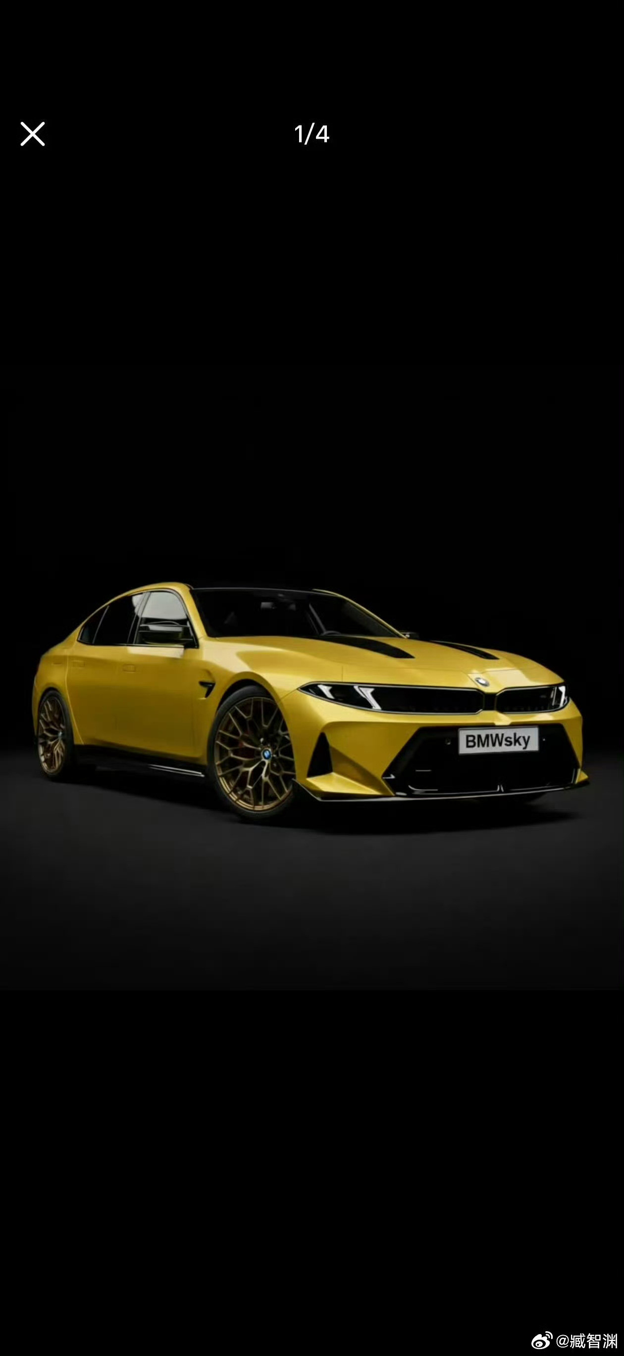 来自宝马客的消息，现款宝马3系、M3停产时间公布宝马3系：现款3系(G20)将于