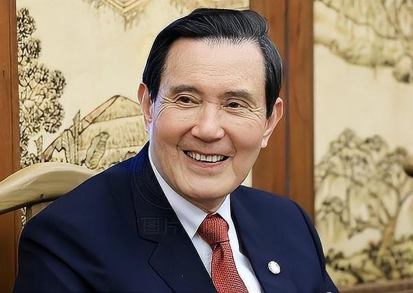 不用硬来不用谈！大陆暖心惠台，台湾百姓用脚选未来大陆对台走出一步高明棋，不