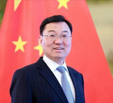重磅消息！中国已明确将邀请外国贵宾出席9.3阅兵，其中特意提到了“一些美方人士”