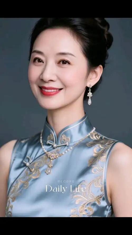 男人别错过！女人希望你更进一步的5个表现，藏不住！男女相处中，从朋友到恋人