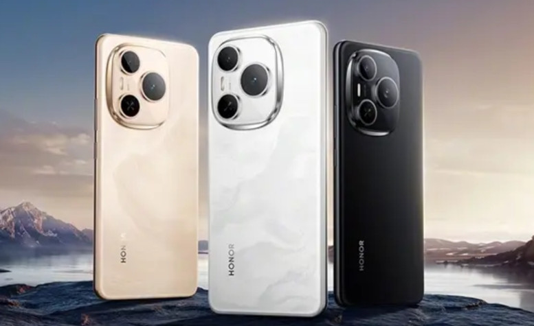 手机将进入10000毫安电池时代，荣耀新机Power2将首发10000毫安电池