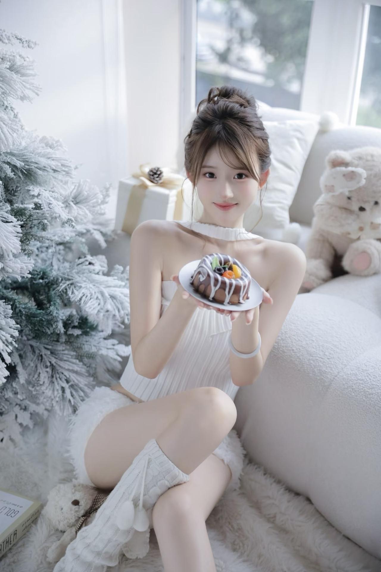 美不胜收2178