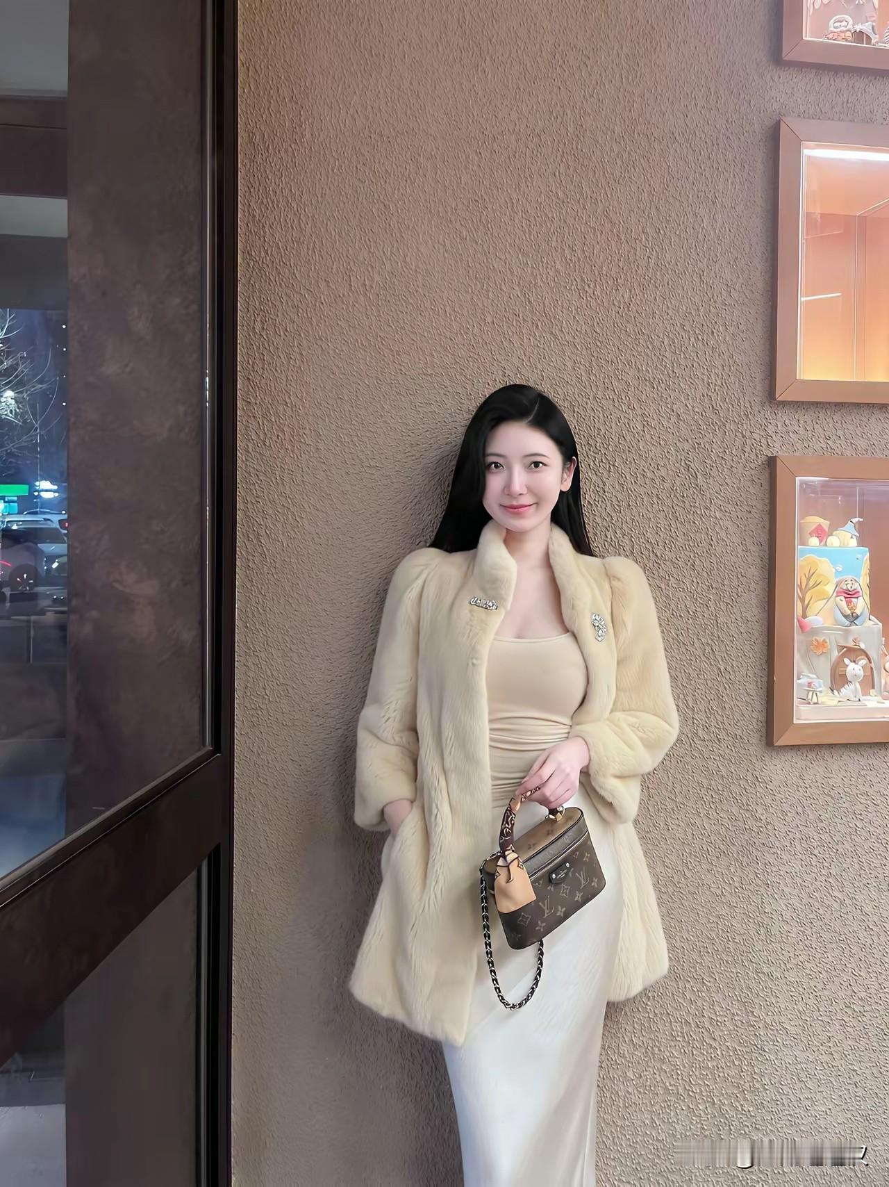 新年生活图鉴好看吗