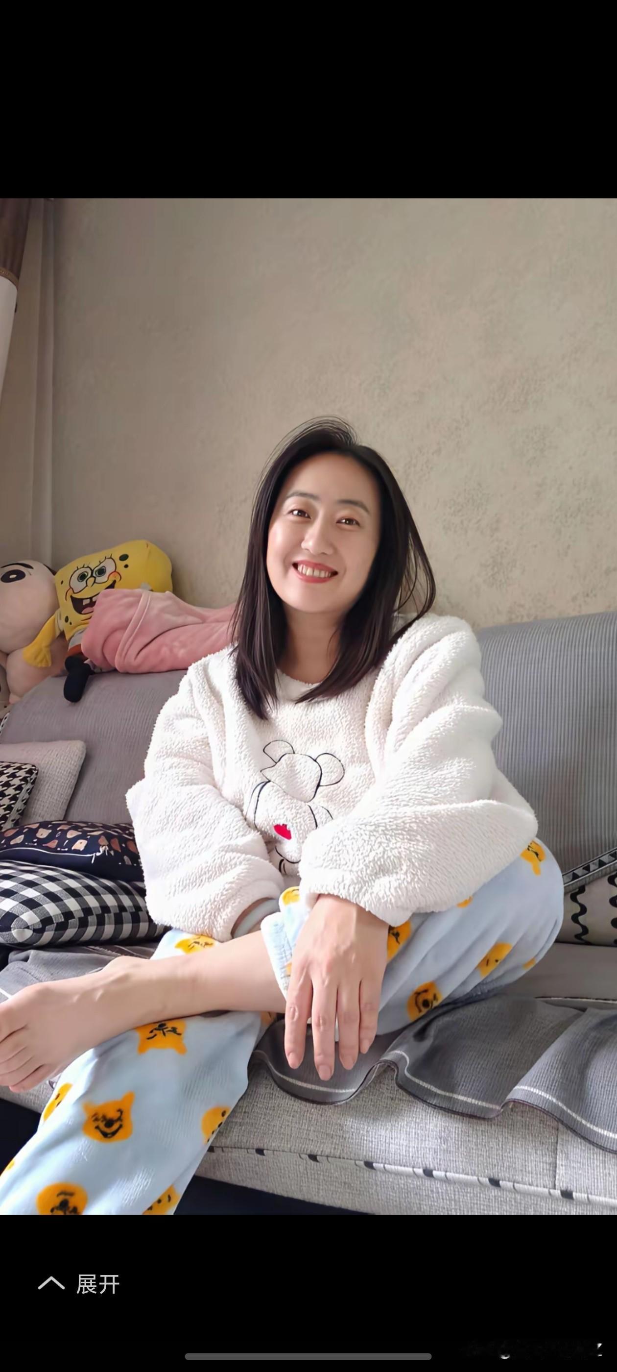 休闲时光，悠哉悠哉