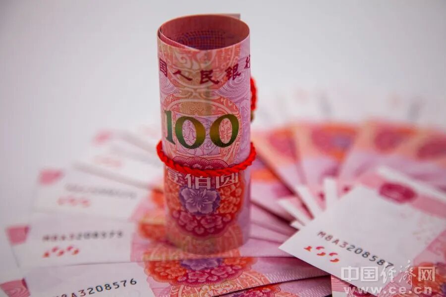 个人贷款新规, 下周六正式施行!