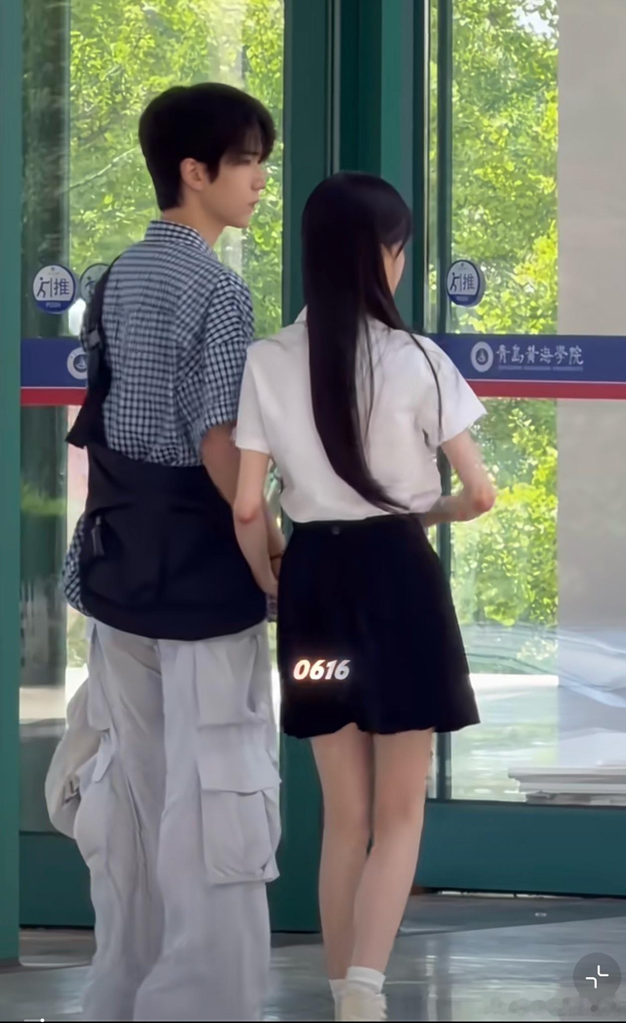 这胳膊……认真的吗