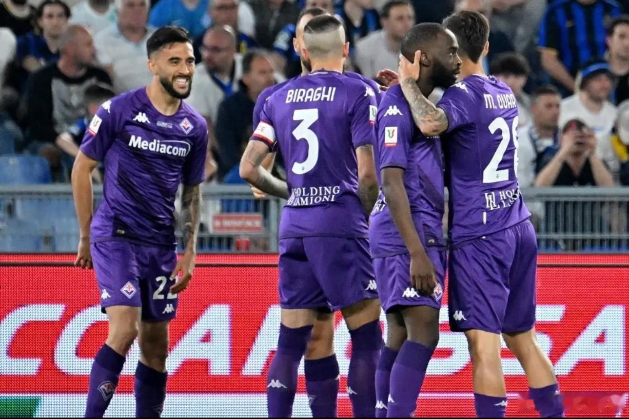 001莱切vs佛罗伦萨推荐：负比分：0-2,1-2莱切虽为保级需全力抢分，可球队