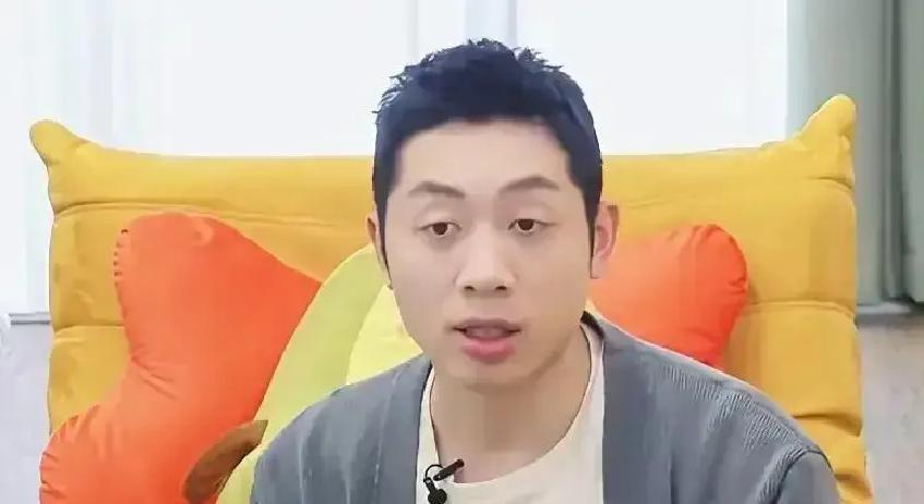 87%胜率背后，樊振东才是许昕真大腿国乒最新内部文件流出，巴黎奥运混双选人