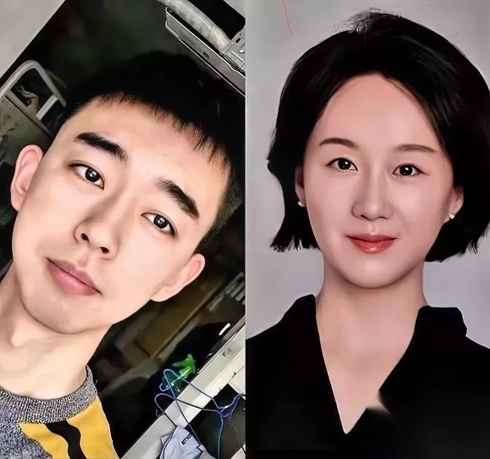 北航耿同学掀了桌子这一下直接扯碎了学术圈没人敢明说的遮羞布。五年博士眼看