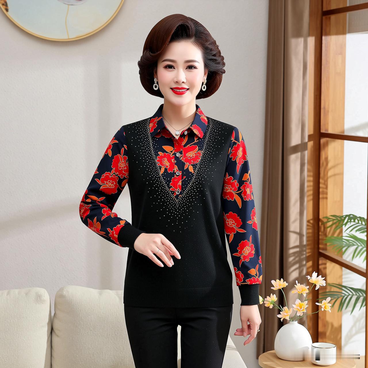 吃糖多老的快，真的假的？这绝对是真的。这不是危言耸听，而是有科学依据的