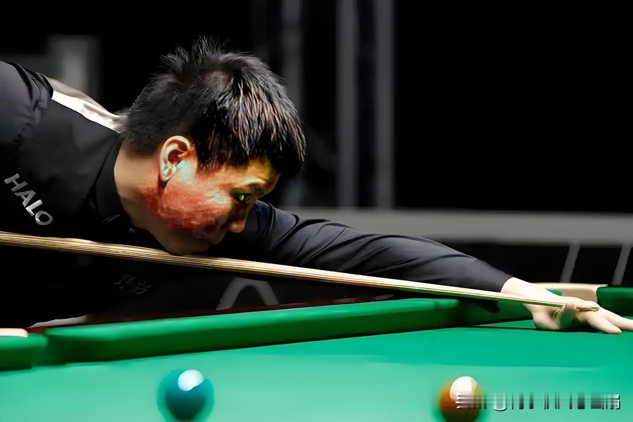 小龙赢了火箭输了北京时间12月2日晚，2025年斯诺克英锦赛16强争夺战，周跃