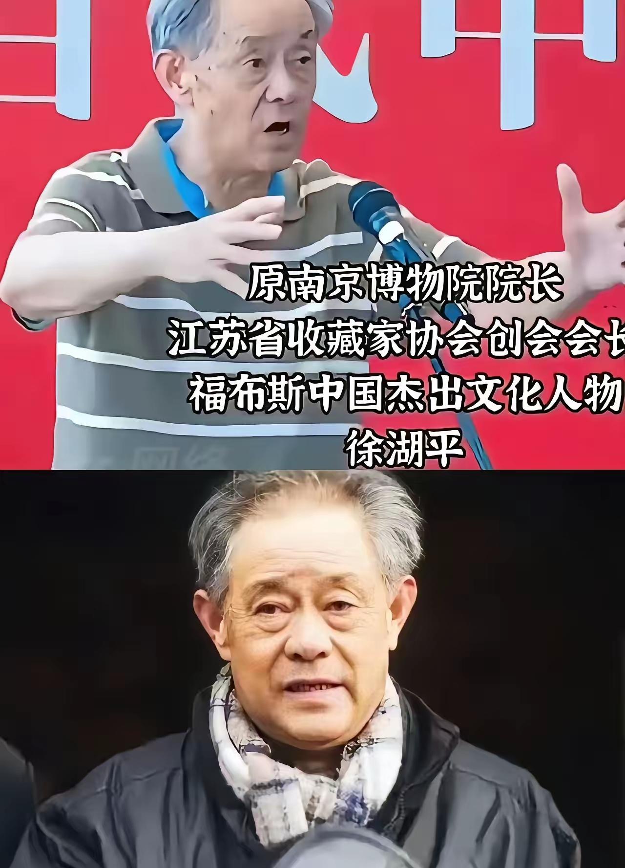 孙殿英：军阀出身，炸药＋火把，七天搬空两座皇陵，20辆大车拉财宝，粗暴却一目了然