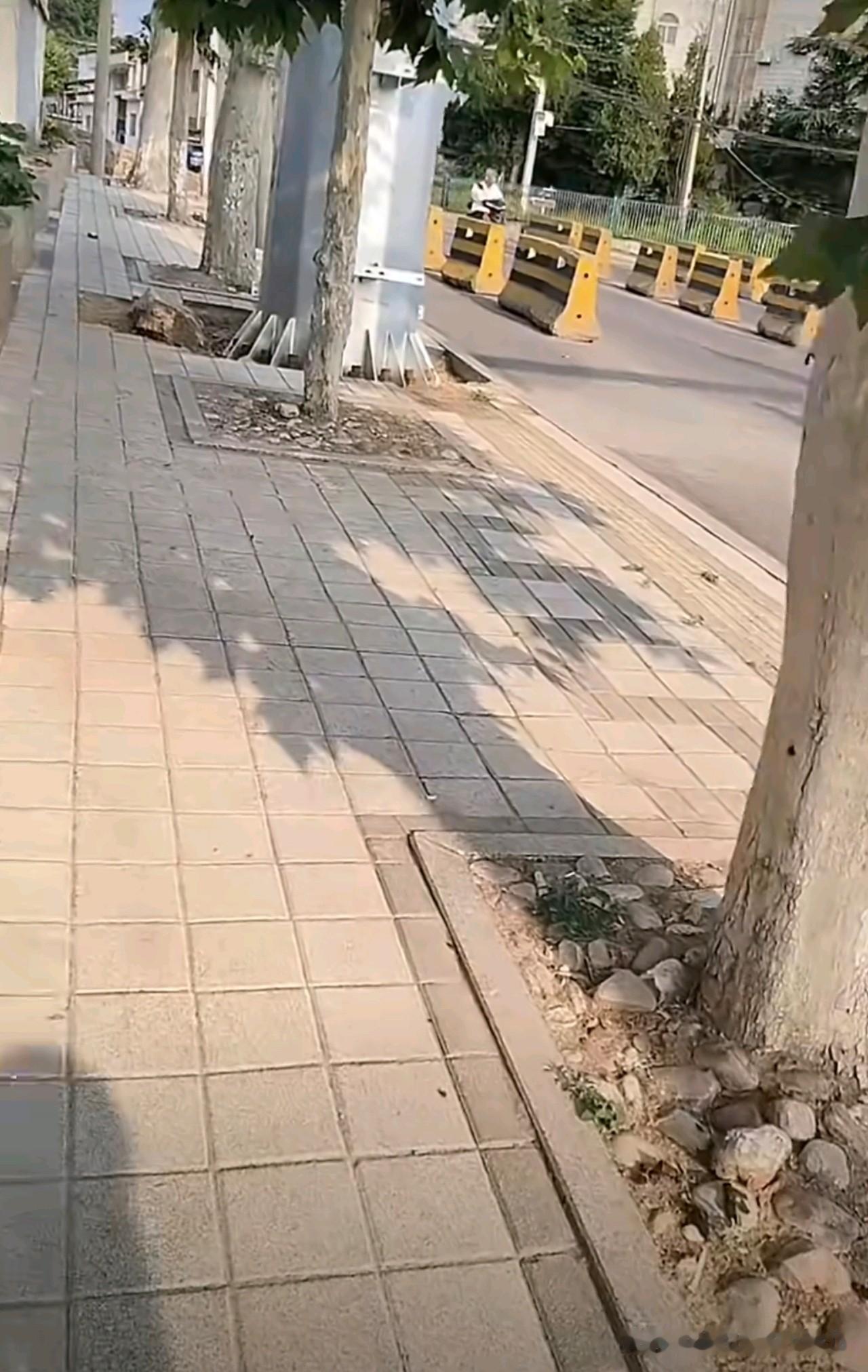 你就说遇到这种正能量满满的人是不是非常头疼吧？一位市民大姐把她身边的一名姓范的