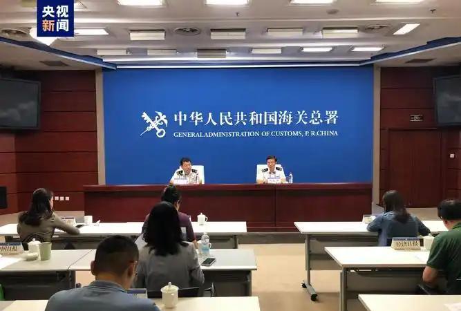 日本很开心，加速推进水产品对华出口，还对中国提出更大要求。6月29日海关