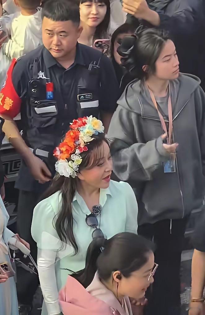 耳朵大有福气是真的